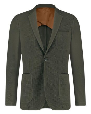 Travel Blazer