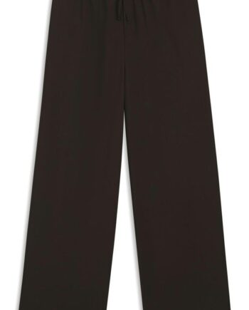 Trousers-ds-262 Db 10279954 01