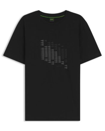 Ts Network Flag 10273414 01