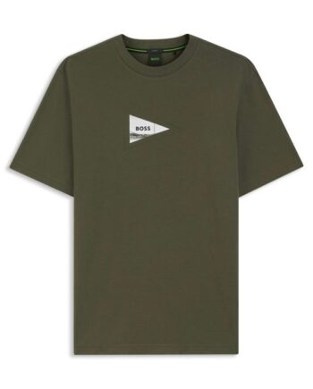Ts Network Photo 10280609 01