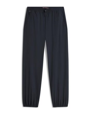 Ultra Lightweight Pants