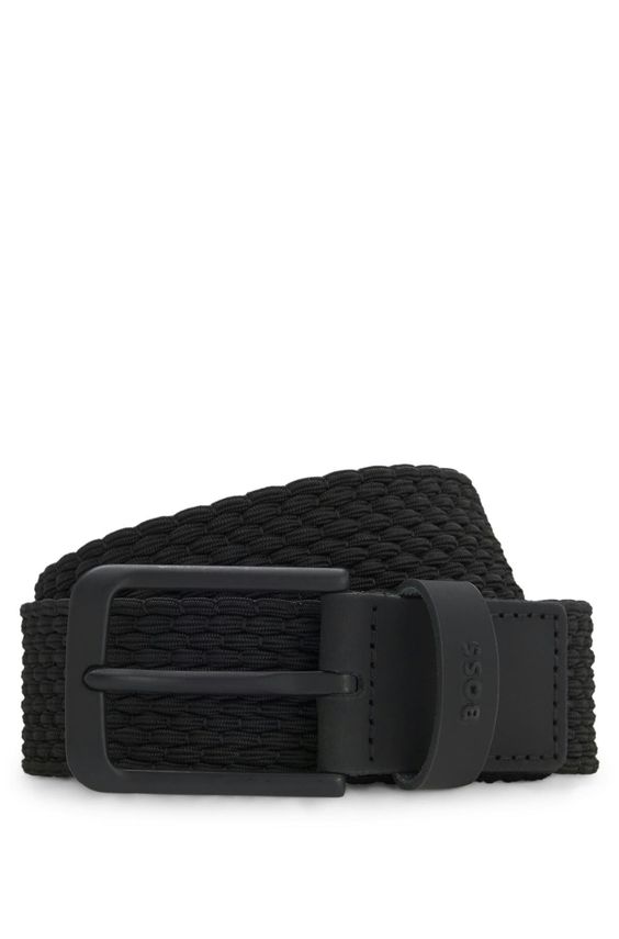 Vern-wne-go Sz35 10254621 01