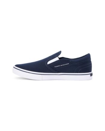 Vulc Core Slip On