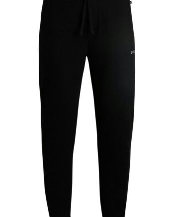 Waffle Pants Cuff 10269584 01