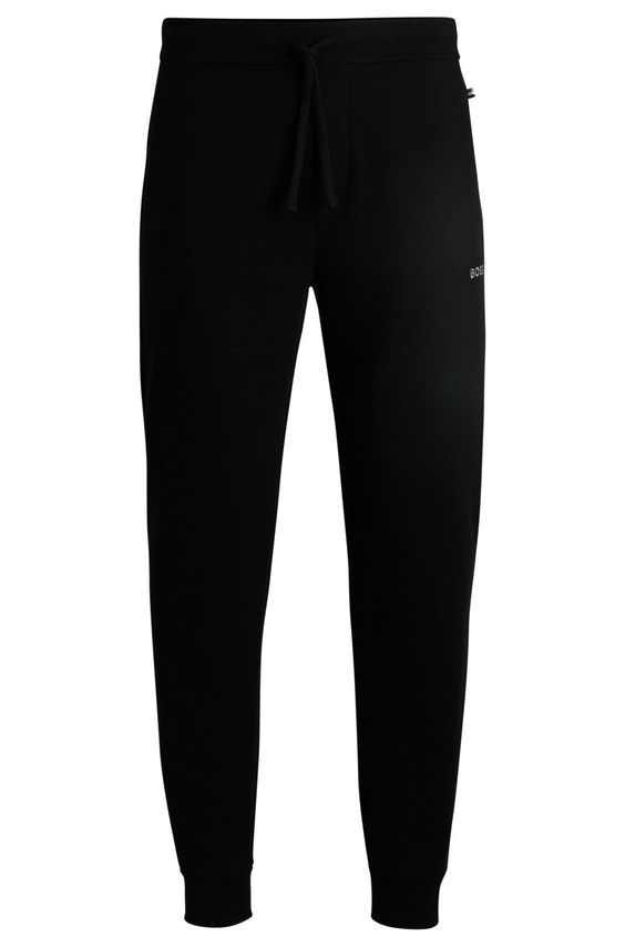 Waffle Pants Cuff 10269584 01