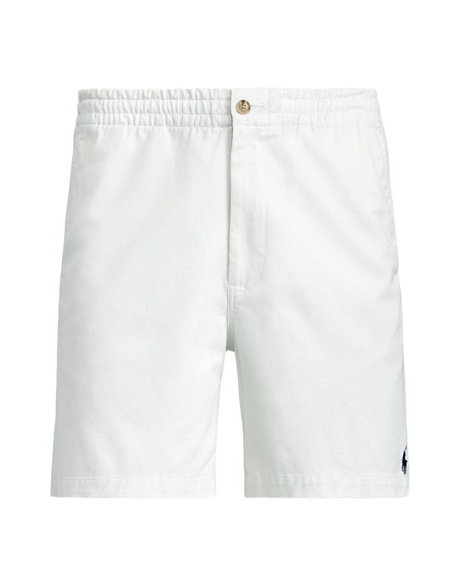 -inch Polo Prepster Stretch Chino Short