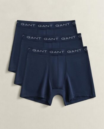 -pack Boxer Briefs