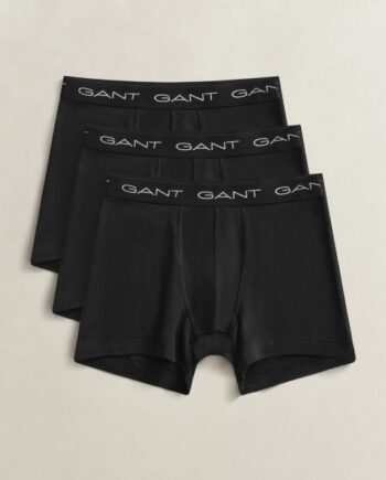 -pack Boxer Briefs