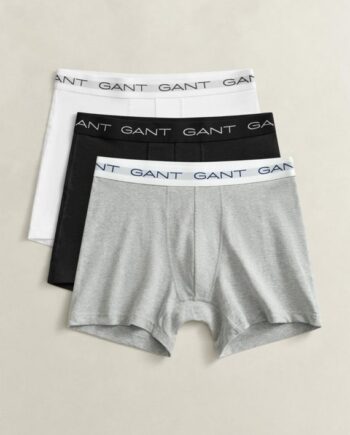 -pack Boxer Briefs