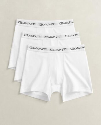 -pack Boxer Briefs