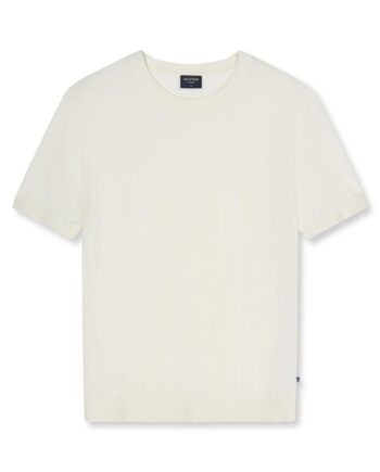 530612-pullover