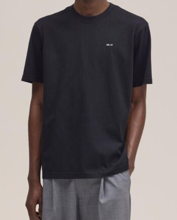 Adam Emb  -shirt 3209