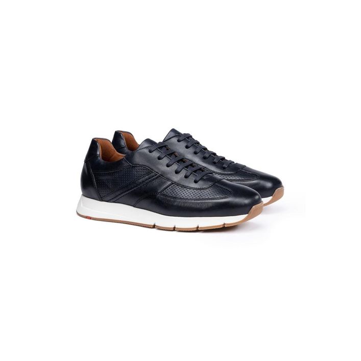 Adlay
