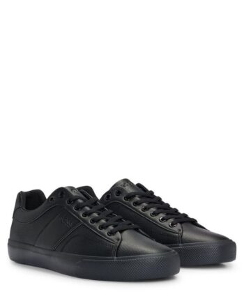 Aiden Tenn Grltp 10263031 01