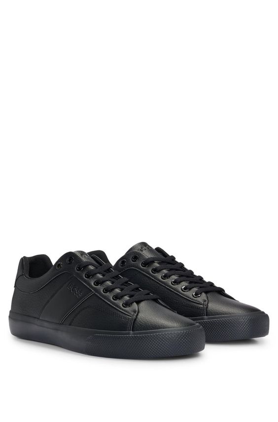 Aiden Tenn Grltp 10263031 01