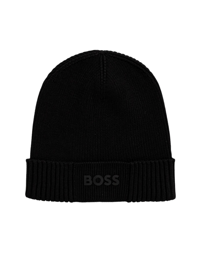 Asic Beanie- 10252483 01