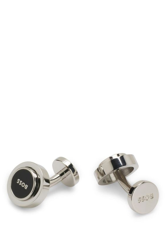 -twoway3-cuf 10250792 01