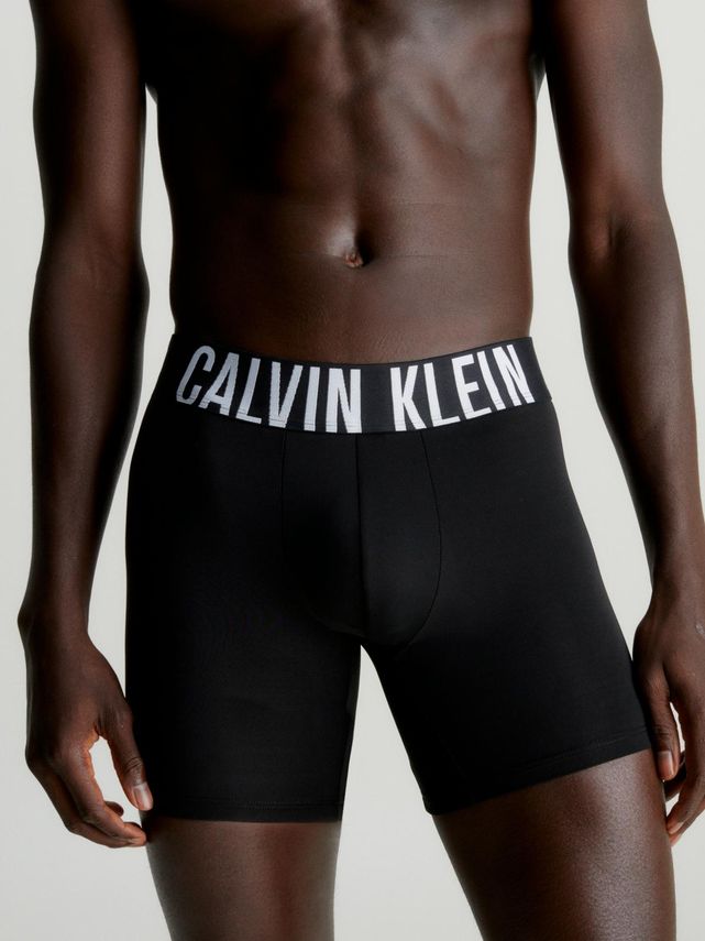 Boxer Brief 3pk