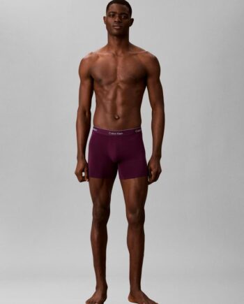 Boxer Brief 3pk