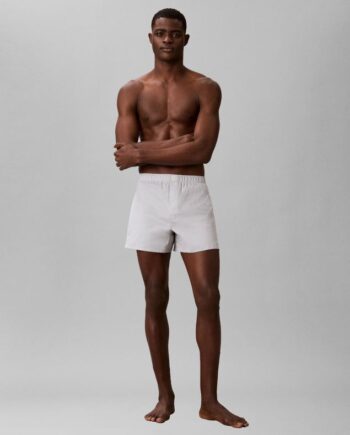 Boxer Trad 3pk