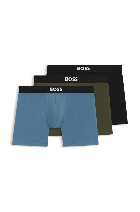Boxerbr 3p   Bold 10272529 01