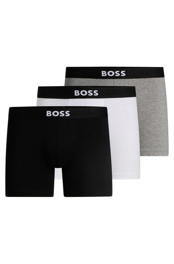 Boxerbr 3p   Bold 10272529 01