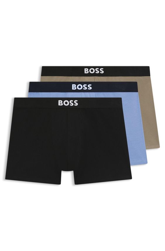Boxerbr 3p   Bold 10272529 01