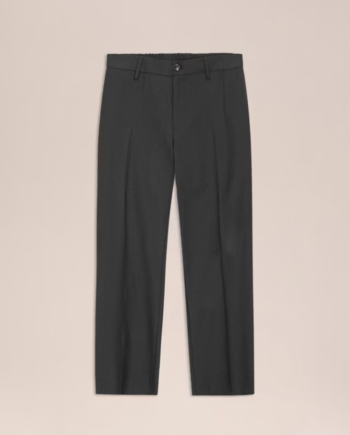 Brendan 10037 L34