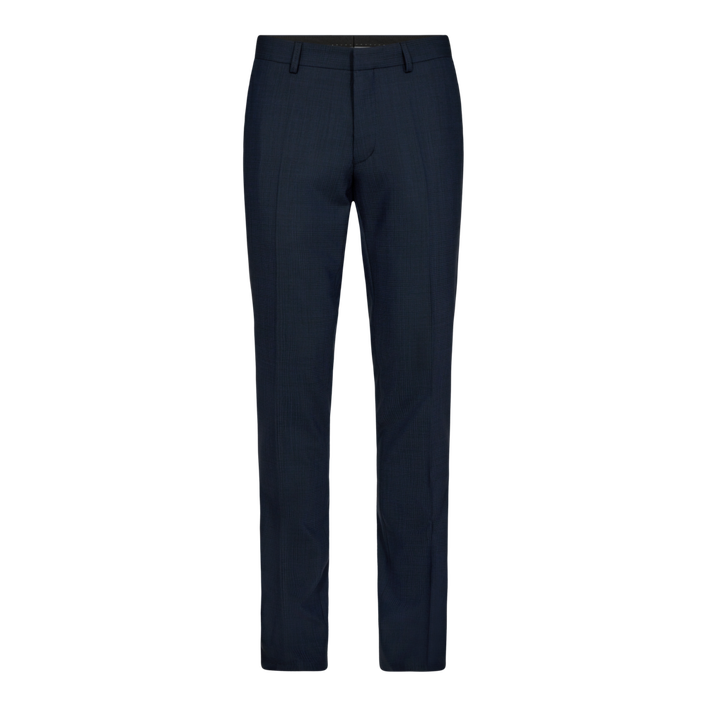 Bukser   Modern Fit