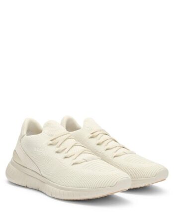 Ttnm Slon Kn 10263095 01