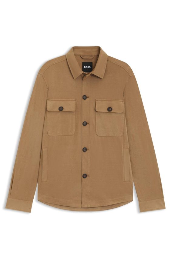 -carper-os-253f 10271066 01