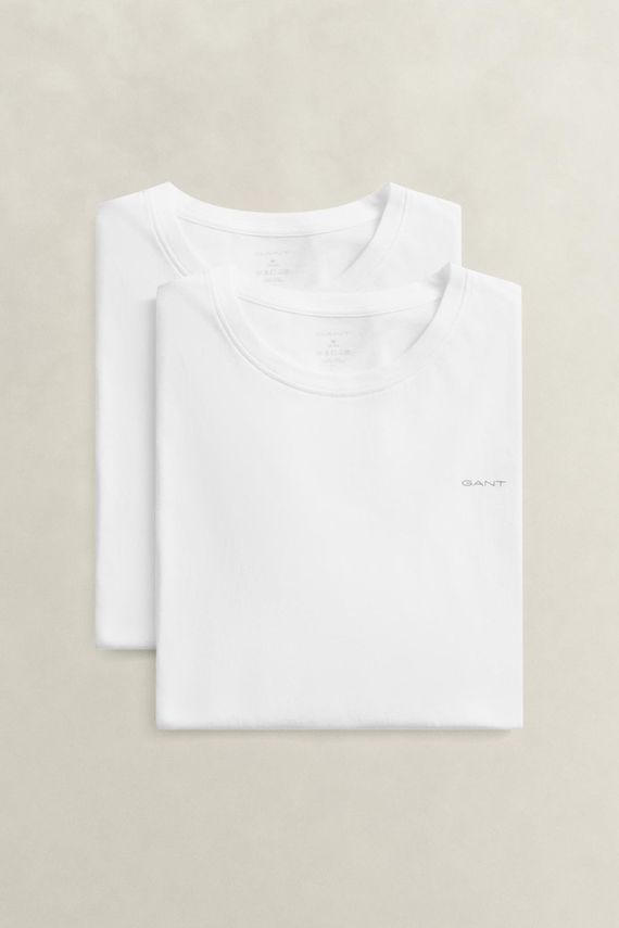 -neck -shirt -pack