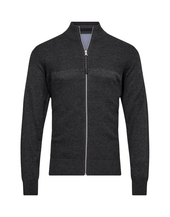 Cardigan Regular Fit