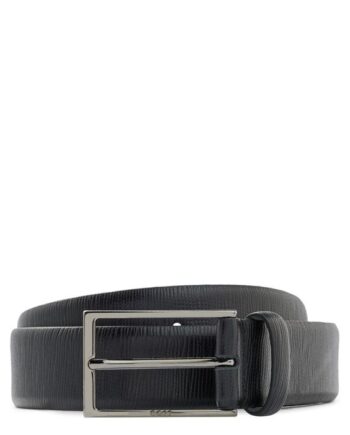Carmello-at Sz35 10231829 01