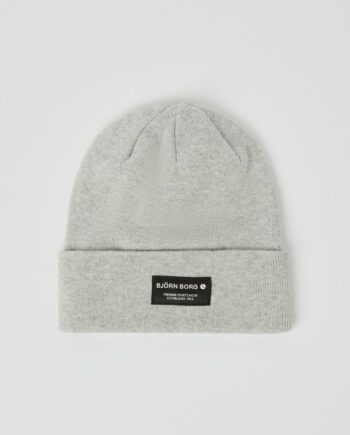 Centre Beanie  Sargasso Sea