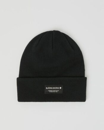 Centre Beanie  Sargasso Sea
