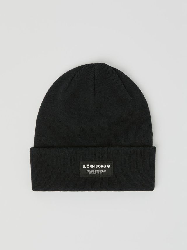 Centre Beanie  Sargasso Sea