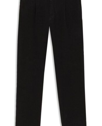 Chino-pleated 10265807 01
