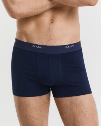 Core Trunk  -pack