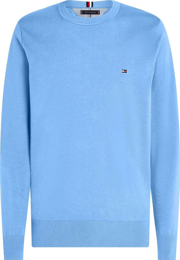 1985 Crew Neck Sweater