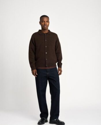 Dean Cardigan