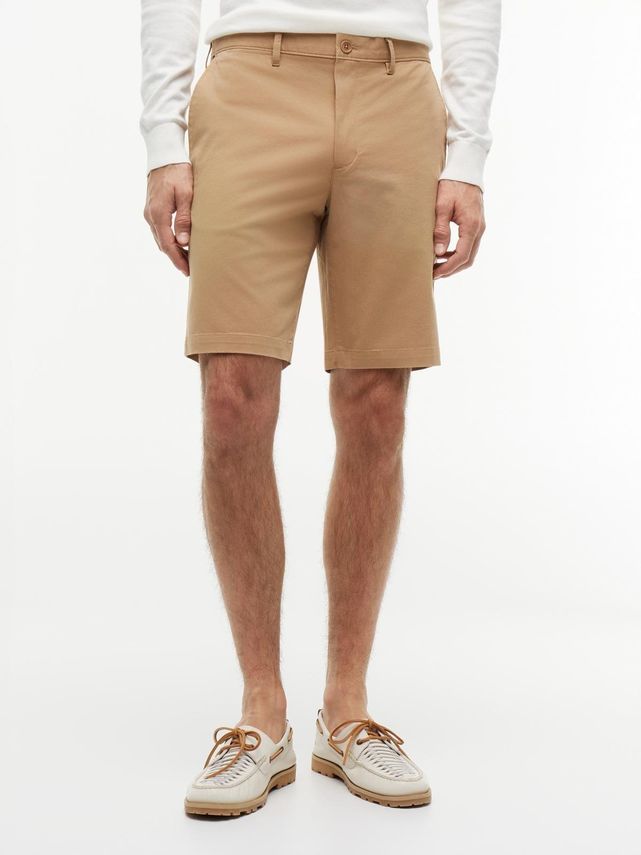 Denton Quot Ess Twill Belt
