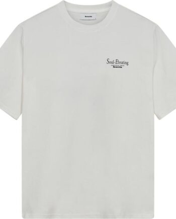 Dev Oversize Pint Tee
