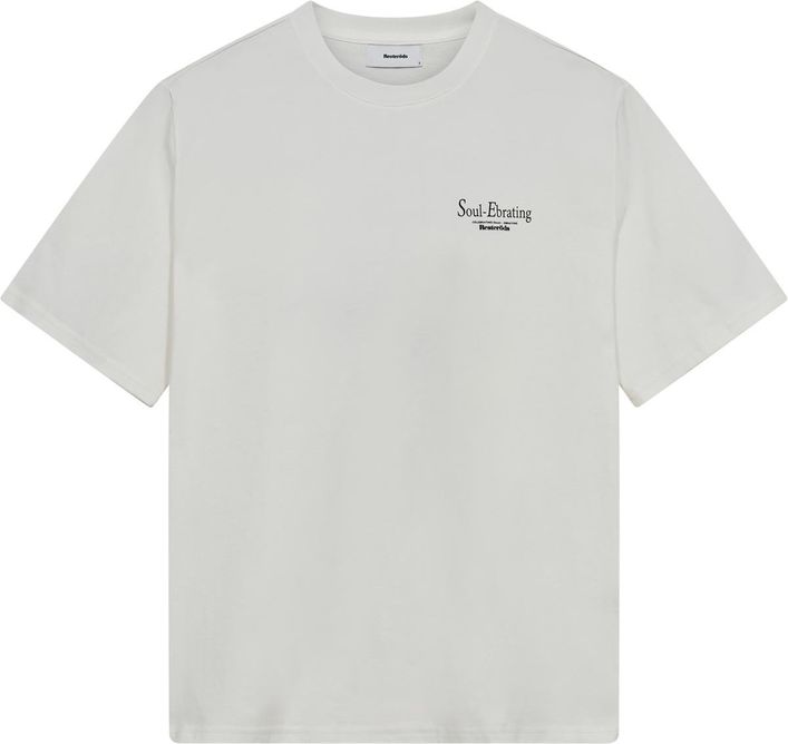 Dev Oversize Pint Tee