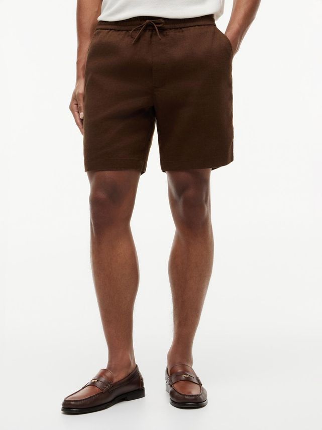 Dover   Po Sorona Linen