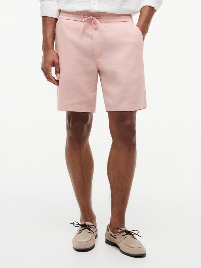 Dover   Po Sorona Linen