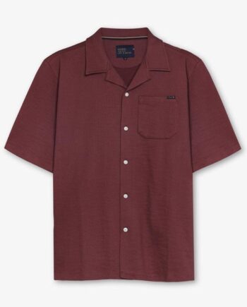 Eifelsi Shirt