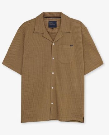 Eifelsi Shirt