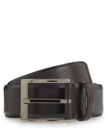 Elloy-gr Sz35 10245762 01