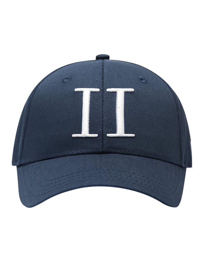 Encore Organic Baseball Cap